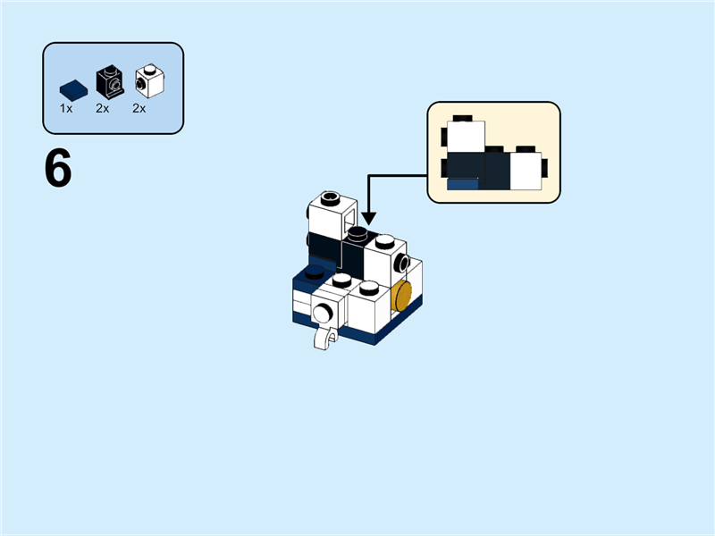 brickheadz_sherry_birkin_06.png