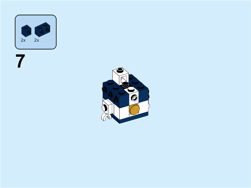 brickheadz_sherry_birkin_07.png