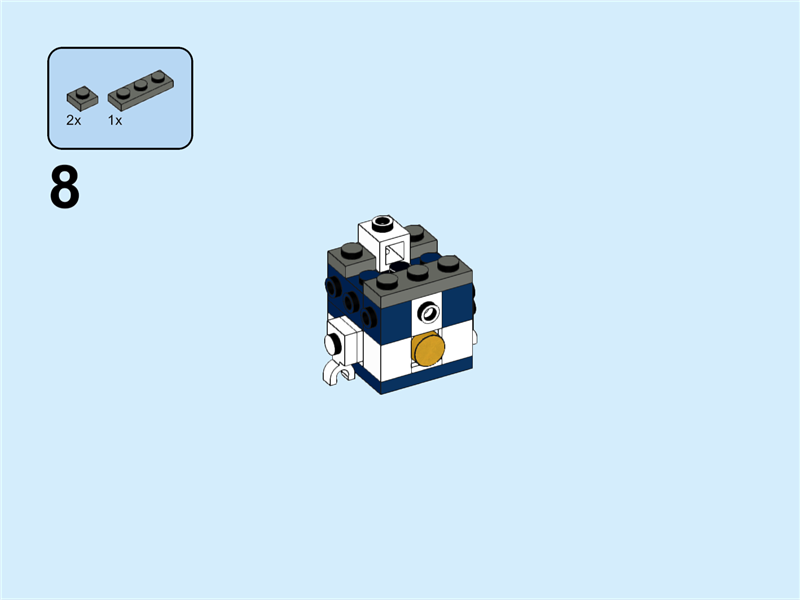 brickheadz_sherry_birkin_08.png