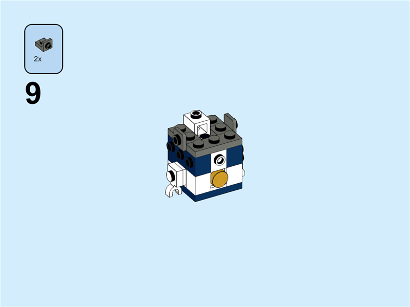 brickheadz_sherry_birkin_09.png