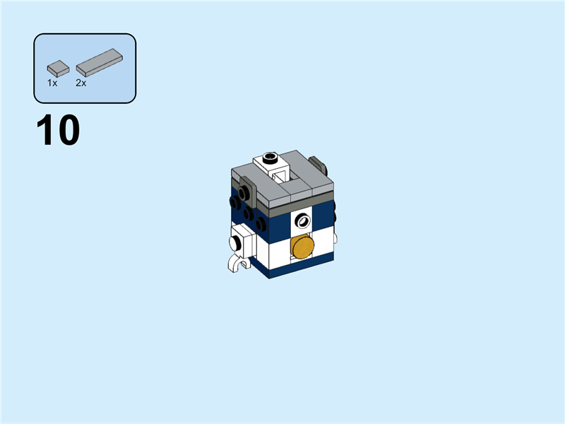 brickheadz_sherry_birkin_10.png