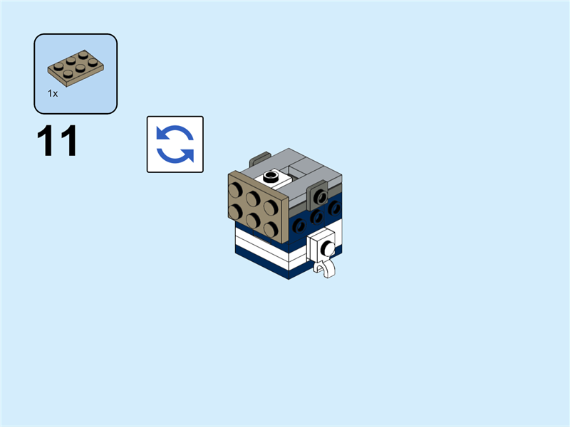 brickheadz_sherry_birkin_11.png