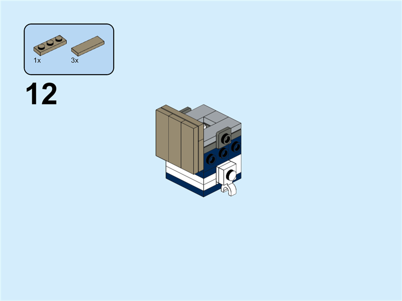 brickheadz_sherry_birkin_12.png