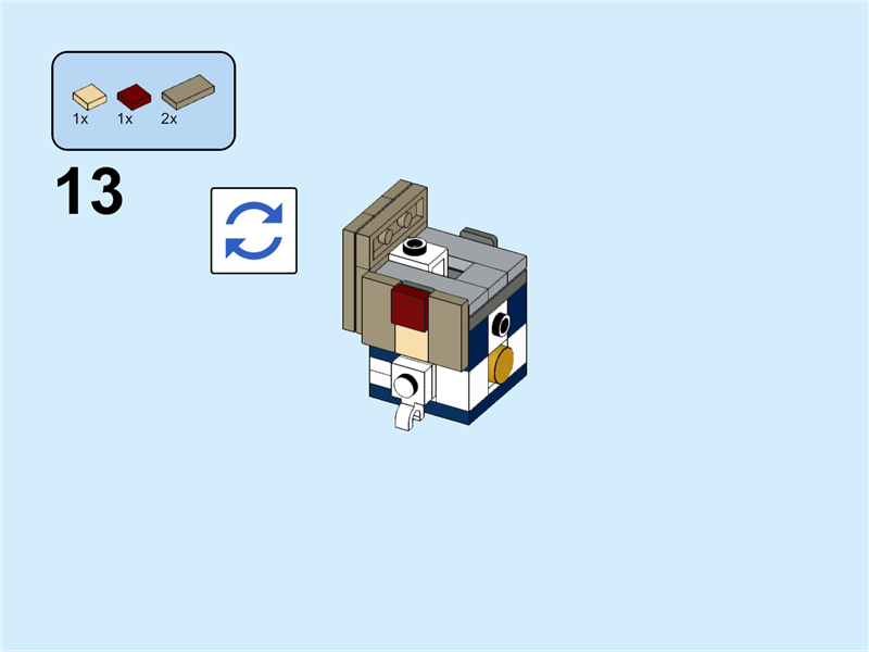 brickheadz_sherry_birkin_13.png