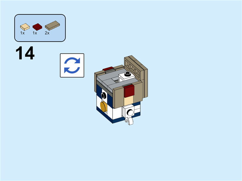 brickheadz_sherry_birkin_14.png