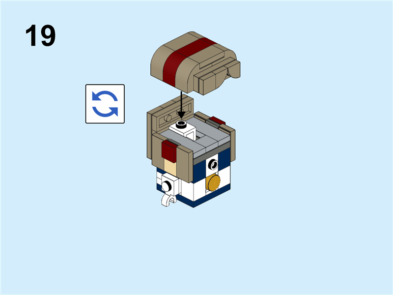 brickheadz_sherry_birkin_17.png