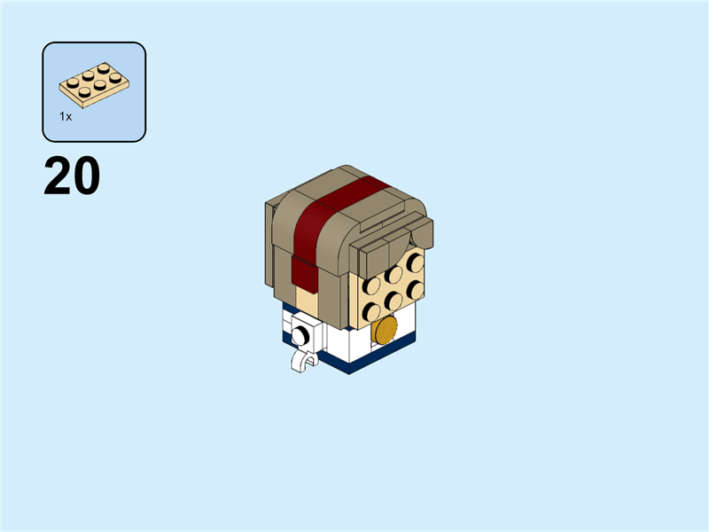 brickheadz_sherry_birkin_18.png