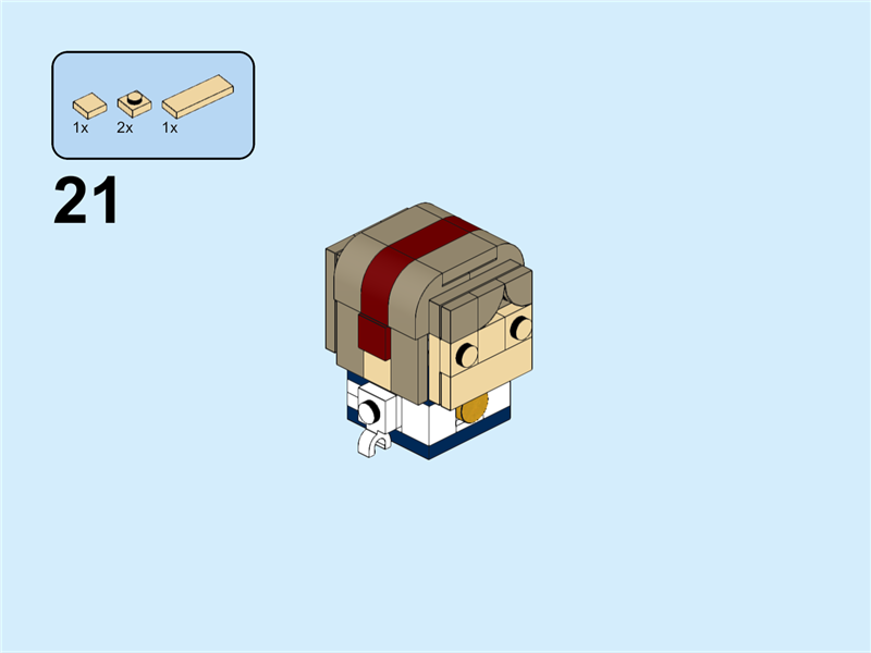 brickheadz_sherry_birkin_19.png