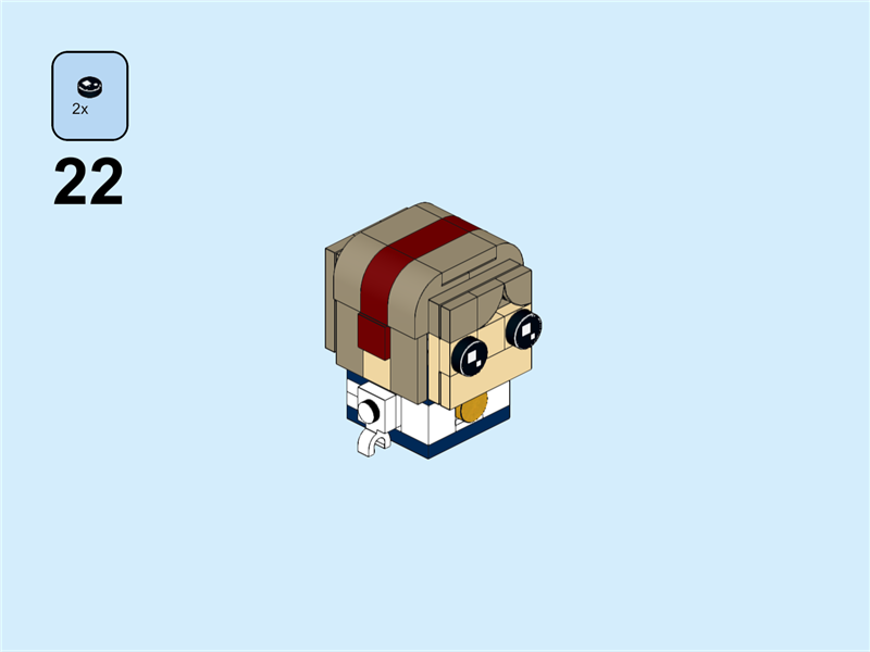 brickheadz_sherry_birkin_20.png
