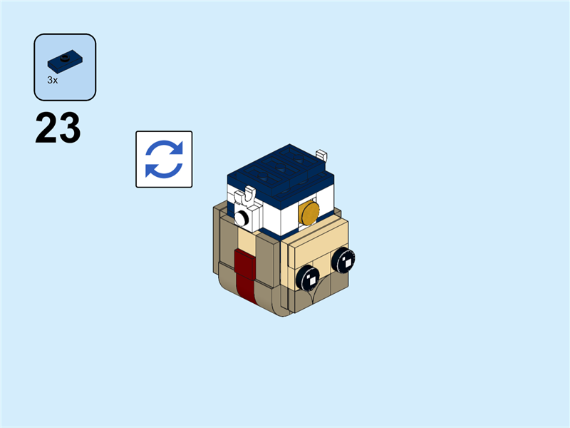 brickheadz_sherry_birkin_21.png