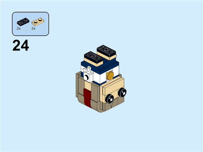 brickheadz_sherry_birkin_22.png