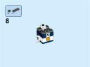 brickheadz_sherry_birkin_08.png