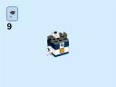 brickheadz_sherry_birkin_09.png
