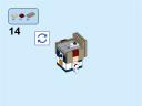 brickheadz_sherry_birkin_14.png