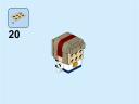 brickheadz_sherry_birkin_18.png