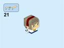brickheadz_sherry_birkin_19.png