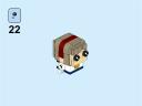 brickheadz_sherry_birkin_20.png