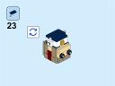 brickheadz_sherry_birkin_21.png