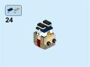 brickheadz_sherry_birkin_22.png