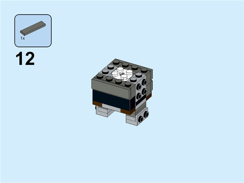 brickheadz_cortez_12.png