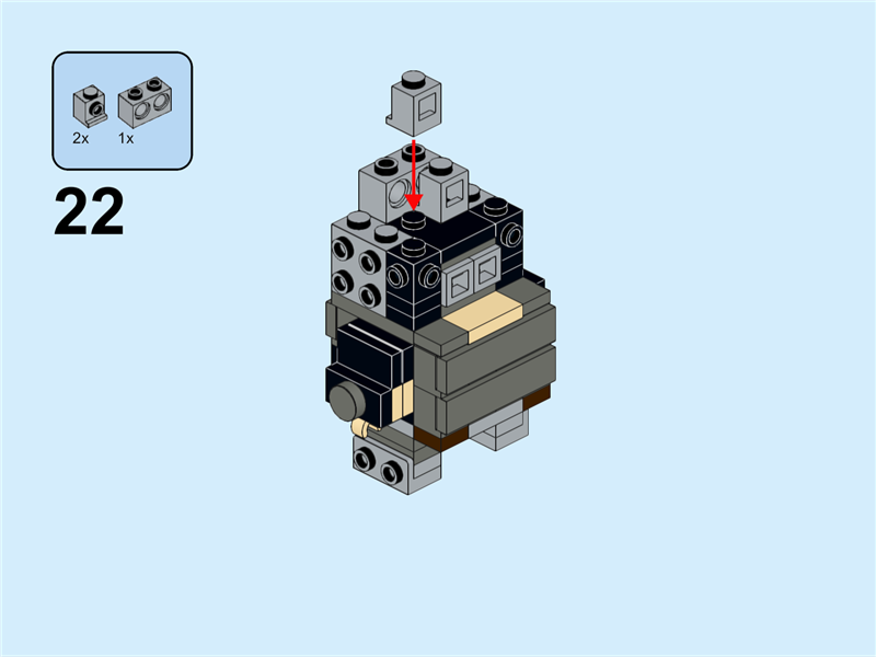 brickheadz_cortez_22.png