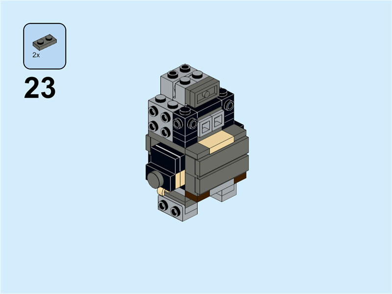 brickheadz_cortez_23.png