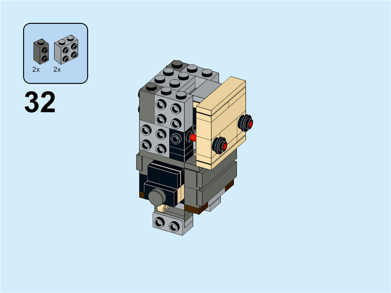 brickheadz_cortez_30.png