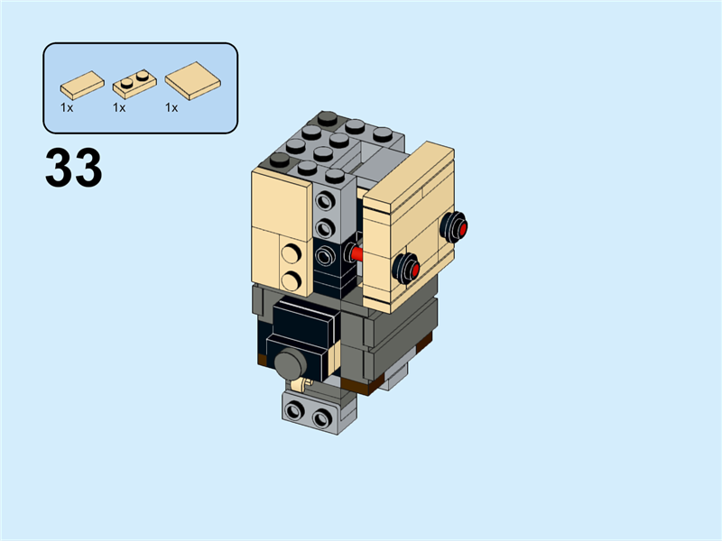 brickheadz_cortez_31.png