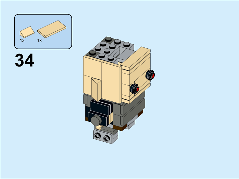 brickheadz_cortez_32.png