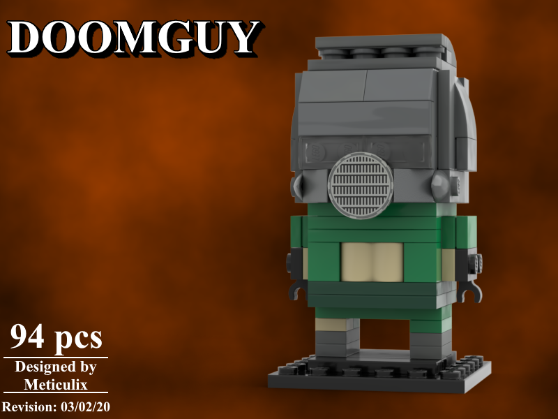 brickheadz_doomguy_00.png