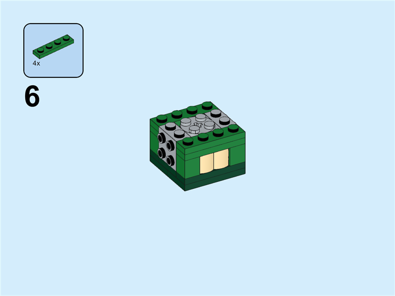 brickheadz_doomguy_06.png