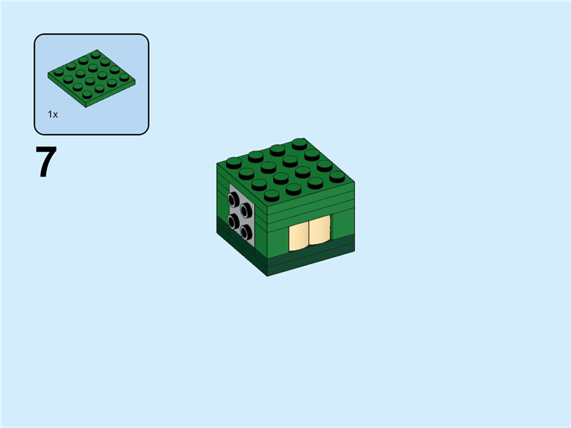 brickheadz_doomguy_07.png