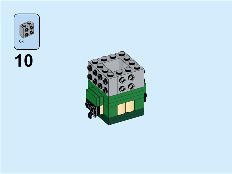 brickheadz_doomguy_10.png