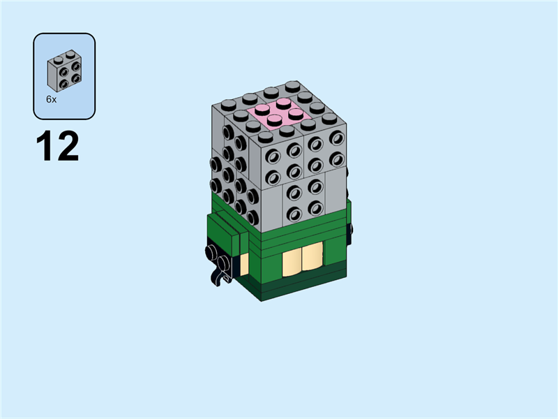 brickheadz_doomguy_12.png