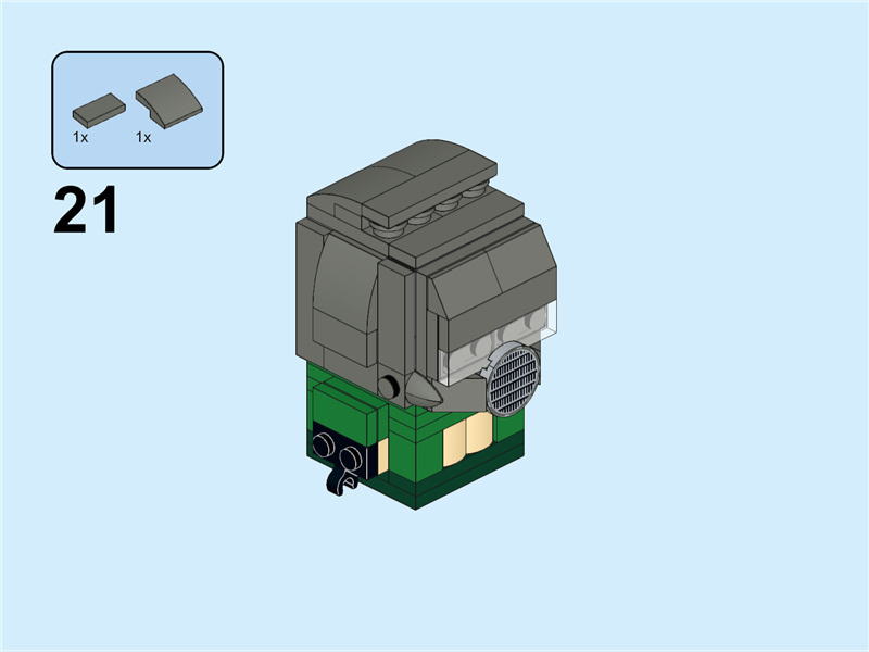 brickheadz_doomguy_21.png