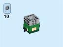 brickheadz_doomguy_10.png