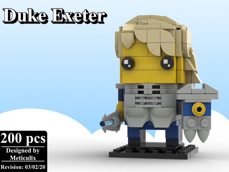 brickheadz_duke_exeter_00.png