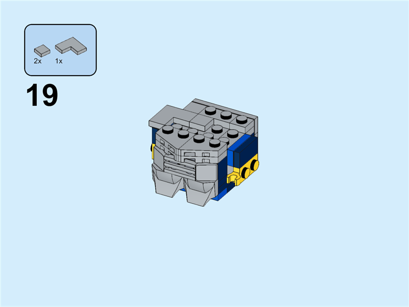 brickheadz_duke_exeter_19.png