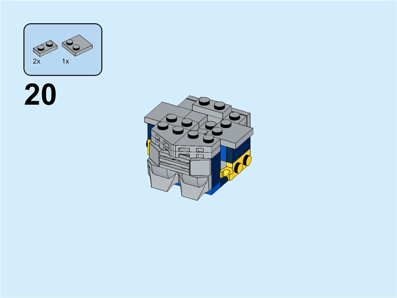 brickheadz_duke_exeter_20.png