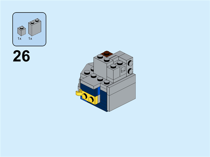 brickheadz_duke_exeter_24.png