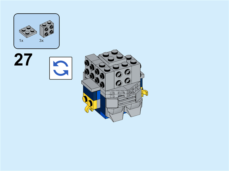 brickheadz_duke_exeter_25.png