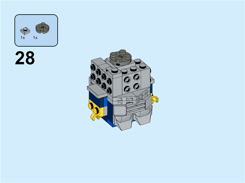 brickheadz_duke_exeter_26.png