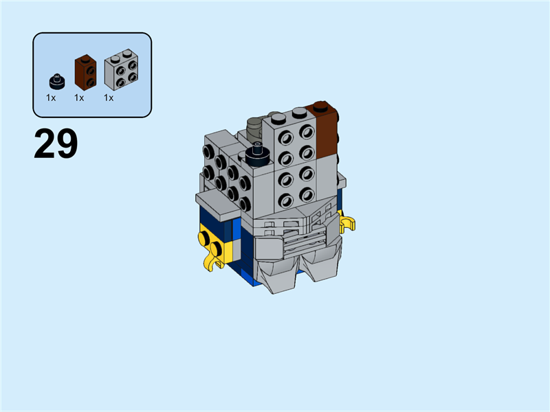 brickheadz_duke_exeter_27.png