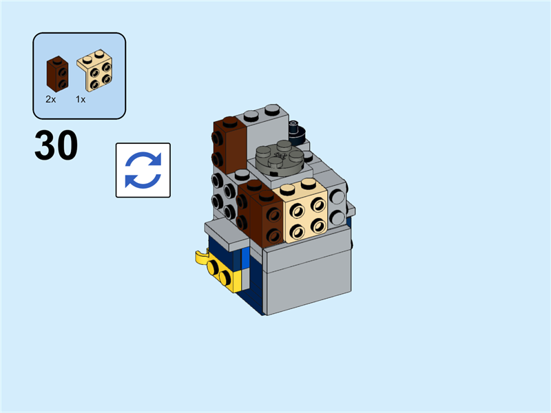 brickheadz_duke_exeter_28.png