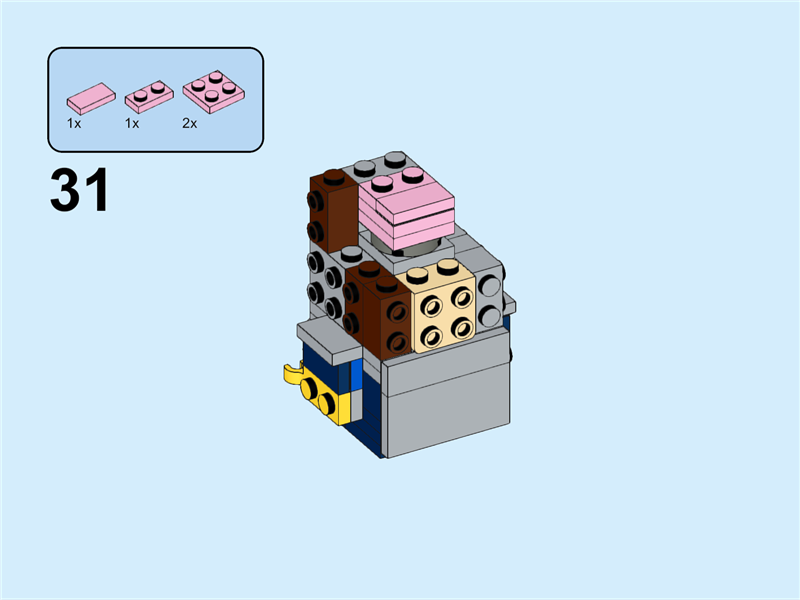 brickheadz_duke_exeter_29.png