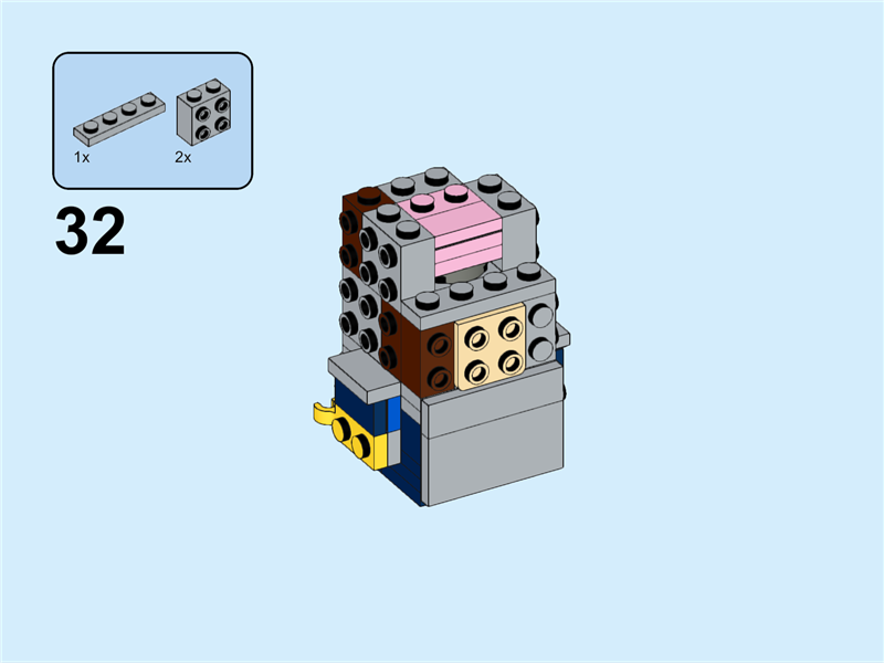 brickheadz_duke_exeter_30.png