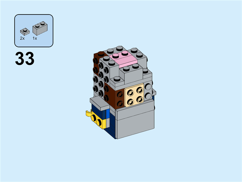 brickheadz_duke_exeter_31.png