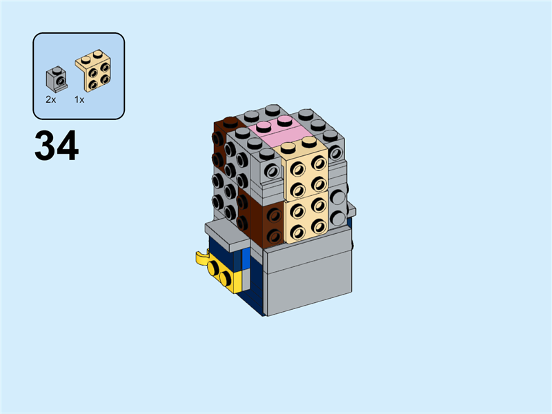 brickheadz_duke_exeter_32.png