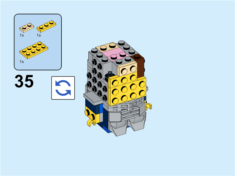 brickheadz_duke_exeter_33.png