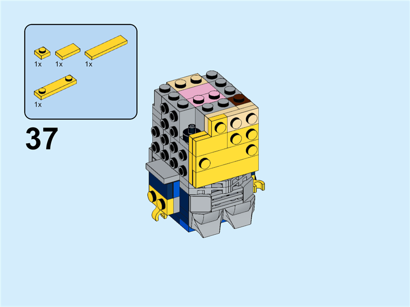 brickheadz_duke_exeter_35.png